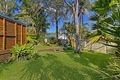 Property photo of 18 Pelican Street Tumbi Umbi NSW 2261
