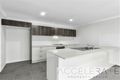 Property photo of 17 Creekview Court Lawnton QLD 4501