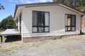 Property photo of 121 Talbots Road Sandfly TAS 7150