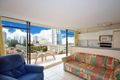 Property photo of 25/5-7 Queensland Avenue Broadbeach QLD 4218