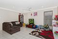 Property photo of 3 Willandra Crescent Waterford QLD 4133