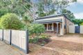 Property photo of 14 Howard Street Beulah Park SA 5067