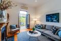 Property photo of 14 Howard Street Beulah Park SA 5067
