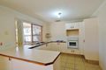Property photo of 130/138 Hansford Road Coombabah QLD 4216
