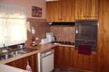 Property photo of 31 Ayrey Street Willaura VIC 3379