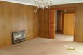 Property photo of 46 Redfern Street Cook ACT 2614