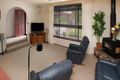 Property photo of 17 Jasmine Drive Bomaderry NSW 2541