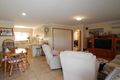 Property photo of 3/26 Dalmeny Street Wilsonton QLD 4350