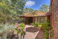 Property photo of 21 Tester Drive Blackwood SA 5051