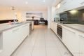 Property photo of 31 Briggs Drive Caboolture QLD 4510