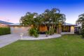 Property photo of 31 Briggs Drive Caboolture QLD 4510