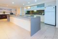 Property photo of 31 Briggs Drive Caboolture QLD 4510
