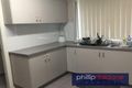 Property photo of 3 Matthew Road Lidcombe NSW 2141