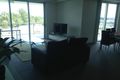 Property photo of 1106/3 Main Street Varsity Lakes QLD 4227