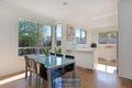Property photo of 2/7 Vincent Street Mulgrave VIC 3170