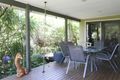 Property photo of 7 Hughes Close Coffs Harbour NSW 2450