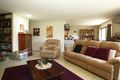 Property photo of 7 Hughes Close Coffs Harbour NSW 2450