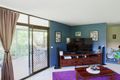 Property photo of 7 Hughes Close Coffs Harbour NSW 2450