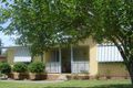Property photo of 54 Cox Street South Windsor NSW 2756