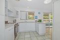 Property photo of 21 Halyard Court Deception Bay QLD 4508
