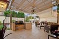 Property photo of 17 Pardalote Street Glenwood NSW 2768