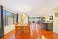 Property photo of 17 Pardalote Street Glenwood NSW 2768