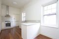Property photo of 22 Serrell Street Malvern East VIC 3145