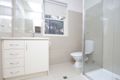 Property photo of 22 Serrell Street Malvern East VIC 3145