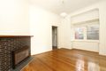 Property photo of 22 Serrell Street Malvern East VIC 3145