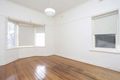 Property photo of 22 Serrell Street Malvern East VIC 3145