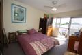 Property photo of 7/12 Cooma Street Clayfield QLD 4011