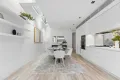 Property photo of 8 Dillon Street Paddington NSW 2021