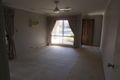 Property photo of 22 St Laurent Close Greenfields WA 6210