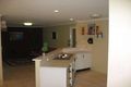 Property photo of 2 Wirraway Drive Wilsonton QLD 4350