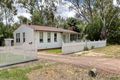 Property photo of 12 Railway Street Euroa VIC 3666