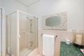 Property photo of 30 Maple Street Lathlain WA 6100