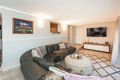 Property photo of 30 Maple Street Lathlain WA 6100