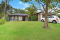 Property photo of 82 Sunrise Boulevard Byron Bay NSW 2481