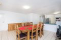 Property photo of 82 Sunrise Boulevard Byron Bay NSW 2481