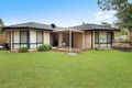 Property photo of 82 Sunrise Boulevard Byron Bay NSW 2481
