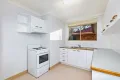 Property photo of 5/48 Bower Street Annerley QLD 4103