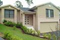 Property photo of 5 Hayden Close Watanobbi NSW 2259