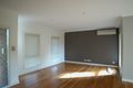 Property photo of 2/10 Box Hill Crescent Mont Albert North VIC 3129
