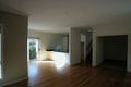Property photo of 2/10 Box Hill Crescent Mont Albert North VIC 3129