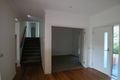 Property photo of 2/10 Box Hill Crescent Mont Albert North VIC 3129