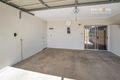 Property photo of 52 Bridgman Road Findon SA 5023
