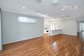 Property photo of 52 Bridgman Road Findon SA 5023