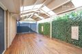 Property photo of 52 Bridgman Road Findon SA 5023