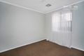Property photo of 52 Bridgman Road Findon SA 5023