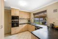 Property photo of 75 Gouldson Drive Kearneys Spring QLD 4350